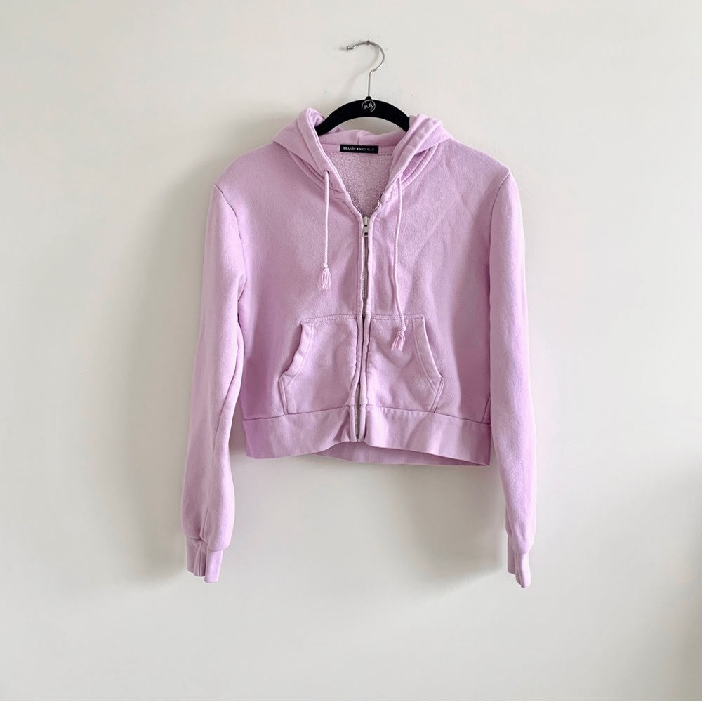 Brandy Melville Hoodie